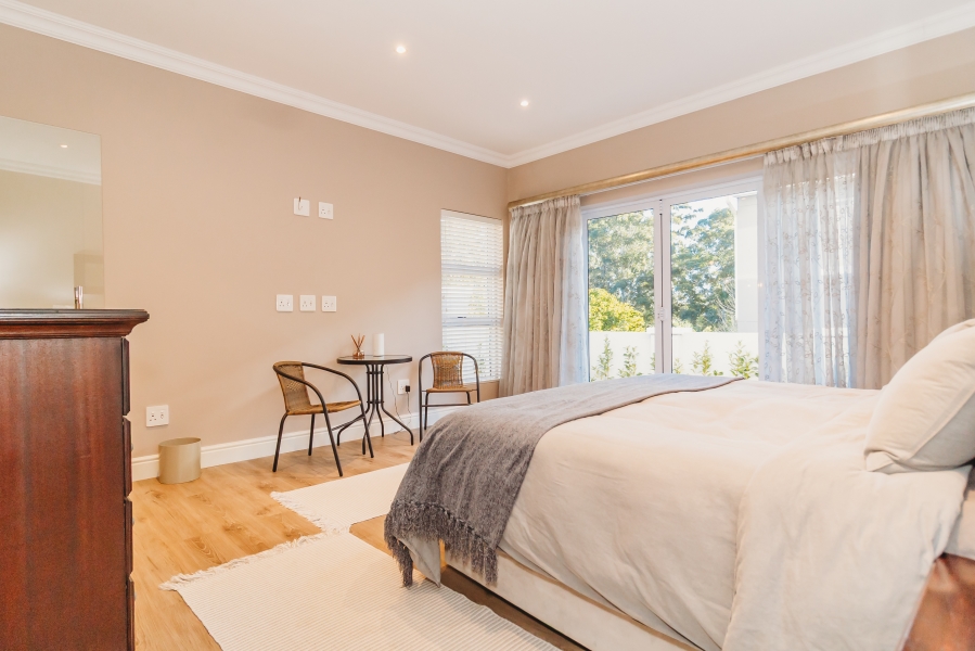 3 Bedroom Property for Sale in Heather Park Western Cape